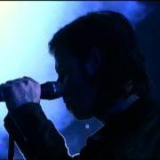 El texto musical SON OF THE MORNING STAR de THE TWILIGHT SINGERS también está presente en el álbum Black is the color of my true love's hair (2003)