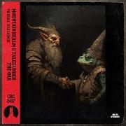 El texto musical RESPONSABILITY de THE UNDERS también está presente en el álbum Thanx (2003)