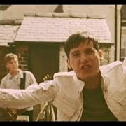 Other people's problems