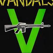 El texto musical H.B. HOTEL de THE VANDALS también está presente en el álbum Peace thru vandalism (1989)