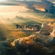 El texto musical JUDAS de THE VERVE también está presente en el álbum Forth (2008)
