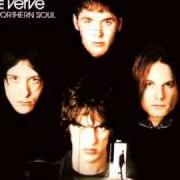 El texto musical (REPRISE) de THE VERVE también está presente en el álbum A nothern soul (1995)