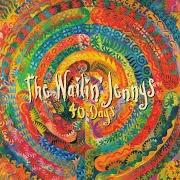 The wailin jennys