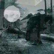 El texto musical ALL FOR THIS de THE WALKABOUTS también está presente en el álbum Devil's road (1996)
