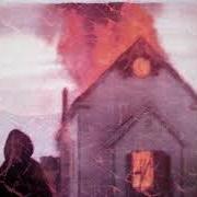 El texto musical MR. CLANCY de THE WALKABOUTS también está presente en el álbum Rag & bone (1990)