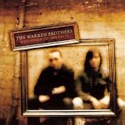 El texto musical BETWEEN THE RIVER AND ME de THE WARREN BROTHERS también está presente en el álbum Well deserved obscurity (2004)