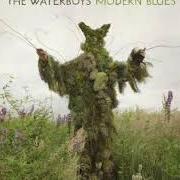El texto musical BEAUTIFUL NOW de THE WATERBOYS también está presente en el álbum Modern blues (2015)