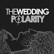 El texto musical I-540 de THE WEDDING también está presente en el álbum Polarity (2007)