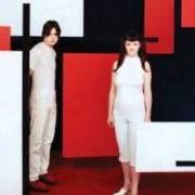 El texto musical DEATH LETTER de THE WHITE STRIPES también está presente en el álbum De stijl (2000)