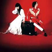 The white stripes