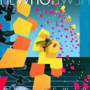 El texto musical IN THE ETHER de THE WHO también está presente en el álbum Endless wire (2006)
