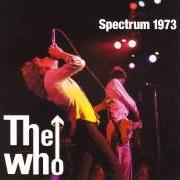 El texto musical IS IT IN MY HEAD de THE WHO también está presente en el álbum Quadrophenia (1973)