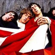 El texto musical I DON'T MIND de THE WHO también está presente en el álbum The who sings my generation (1966)