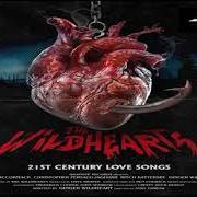 El texto musical YOU DO YOU de THE WILDHEARTS también está presente en el álbum 21st century love songs (2021)