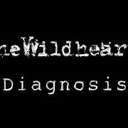 El texto musical THAT'S MY GIRL de THE WILDHEARTS también está presente en el álbum Diagnosis (2019)