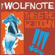 This is the getdown This is the getdown