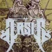 El texto musical THE THINGS YOU SAID de ARSIS también está presente en el álbum United in regret (2006)