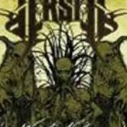 El texto musical SIGHTLESS WISDOM de ARSIS también está presente en el álbum We are the nightmare (2008)