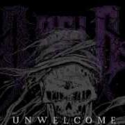 El texto musical I SHARE IN SHAME de ARSIS también está presente en el álbum Unwelcome (2013)