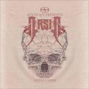 El texto musical DENIED de ARSIS también está presente en el álbum Lepers caress [ep] (2012)