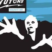 El texto musical CONFUSION de THE ZUTONS también está presente en el álbum Who killed the zutons? (2004)