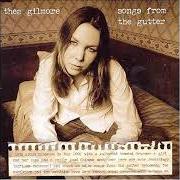 El texto musical ROSIE de THEA GILMORE también está presente en el álbum Liejacker (2008)