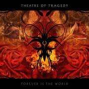 El texto musical HIDE AND SEEK de THEATRE OF TRAGEDY también está presente en el álbum Forever is the world (2009)