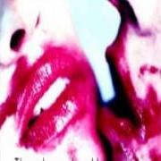 El texto musical RED HILL de THEATRES DES VAMPIRES también está presente en el álbum The (un)official history (1993 - 2003) (2003)