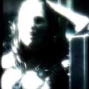 El texto musical ME & MY GIRL de THEORY OF A DEADMAN también está presente en el álbum Gasoline (2005)