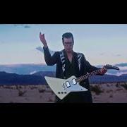 El texto musical HEARTS TOO WILD de THEORY OF A DEADMAN también está presente en el álbum Dinosaur (2023)