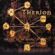 El texto musical VANAHEIM de THERION también está presente en el álbum Secrets of the runes (2001)