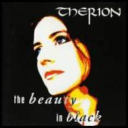 El texto musical THE VEIL OF GOLDEN SPHERES de THERION también está presente en el álbum The beauty in black - ep (1995)