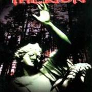 El texto musical CULTS OF THE SHADOW de THERION también está presente en el álbum The siren of the woods - mcd (1996)