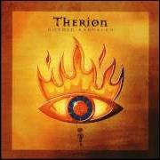 El texto musical GOTHIC KABBALAH de THERION también está presente en el álbum Gothic kabbalah (2007)