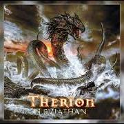 El texto musical AŽI DAHAKA de THERION también está presente en el álbum Leviathan (2021)