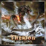 El texto musical GREAT MARQUIS OF HELL de THERION también está presente en el álbum Leviathan (2021)