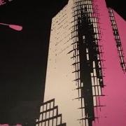 ¿dónde estás? - ep