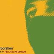 El texto musical MANDALA de THIEVERY CORPORATION también está presente en el álbum Radio retaliation (2008)