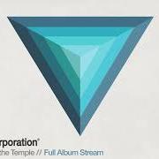 El texto musical MUSIC TO MAKE YOU STAGGER de THIEVERY CORPORATION también está presente en el álbum Treasures from the temple (2018)