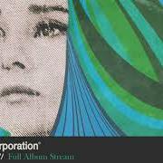 El texto musical DEPTH OF MY SOUL de THIEVERY CORPORATION también está presente en el álbum Saudade (2014)