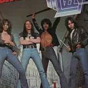 El texto musical FIGHTING MY WAY BACK de THIN LIZZY también está presente en el álbum Fighting