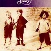 El texto musical CHATTING TODAY de THIN LIZZY también está presente en el álbum Shades of a blue orphanage (1972)