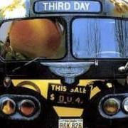 El texto musical LONG TIME COMIN' de THIRD DAY también está presente en el álbum Southern tracks (1999)