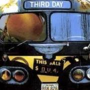 El texto musical IT'S ABOUT TIME de THIRD DAY también está presente en el álbum Southern tracks (1999)