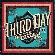 El texto musical CHILDREN OF GOD de THIRD DAY también está presente en el álbum Move (2010)