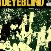 El texto musical MISFITS de THIRD EYE BLIND también está presente en el álbum Out of the vein (2003)