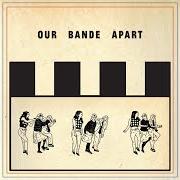 El texto musical BOX OF BONES de THIRD EYE BLIND también está presente en el álbum Our bande apart (2021)