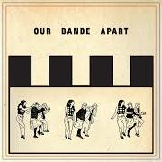 El texto musical GOODBYE TO THE DAY OF LADIES AND GENTLEMEN de THIRD EYE BLIND también está presente en el álbum Our bande apart (2021)