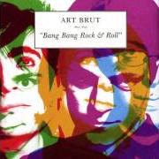 Bang bang rock & roll