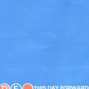 The transient effects of light on water